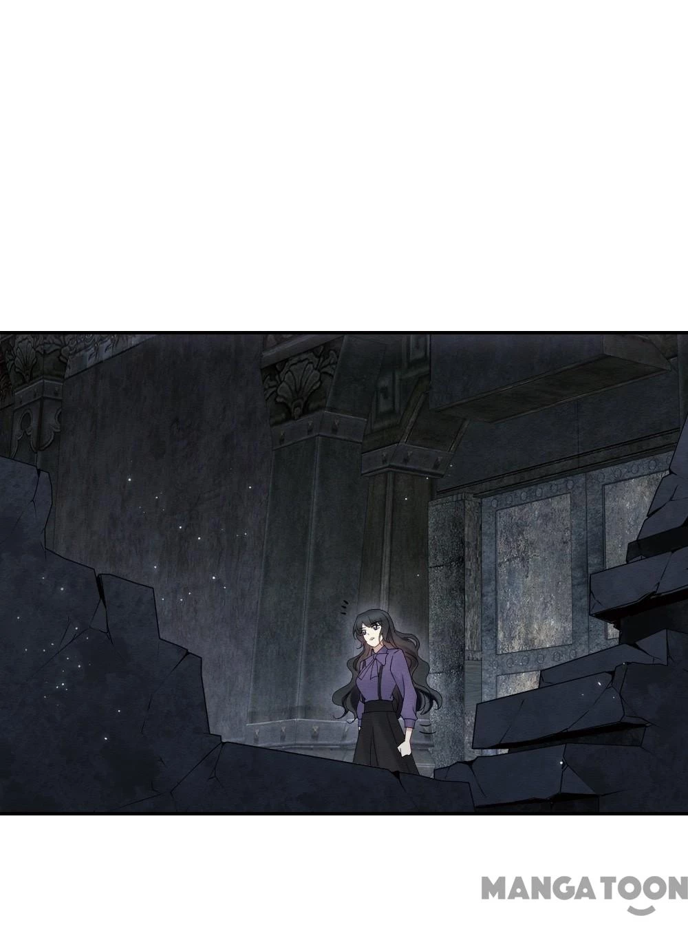 Mejaz - Nhân Gian Ngọc Chapter 180 - 13