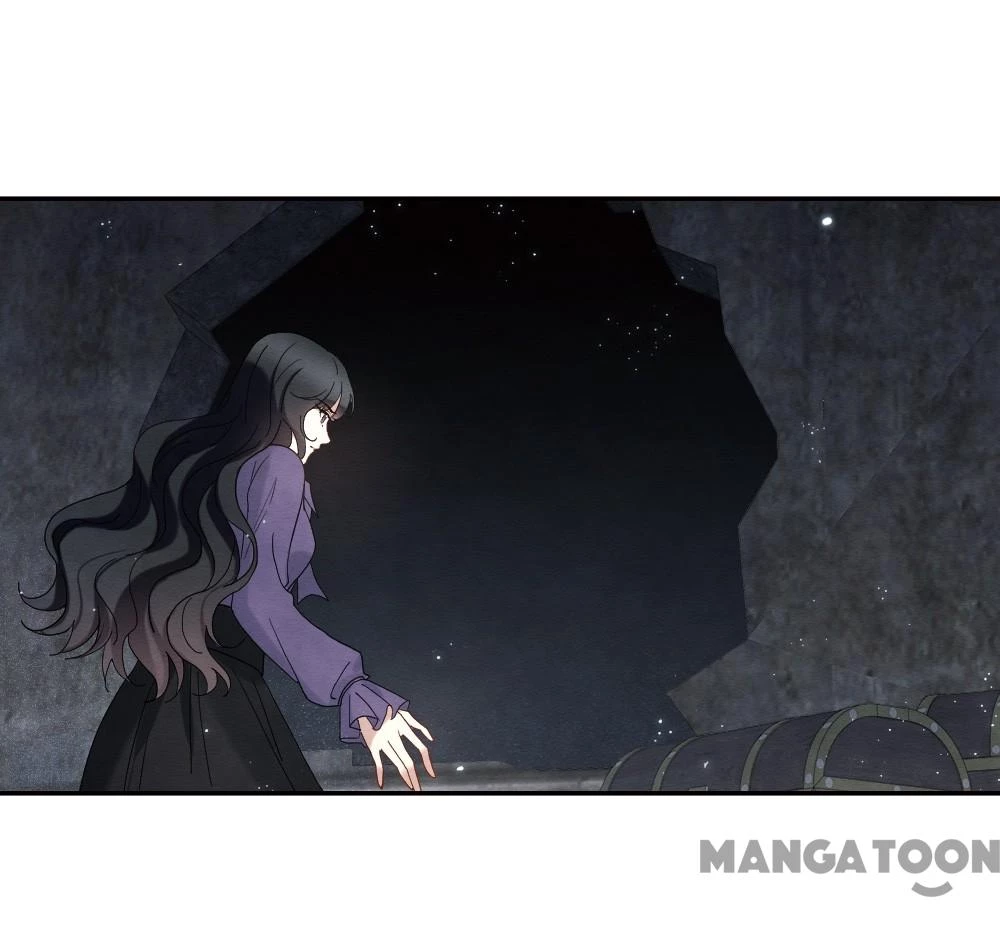 Mejaz - Nhân Gian Ngọc Chapter 180 - 14