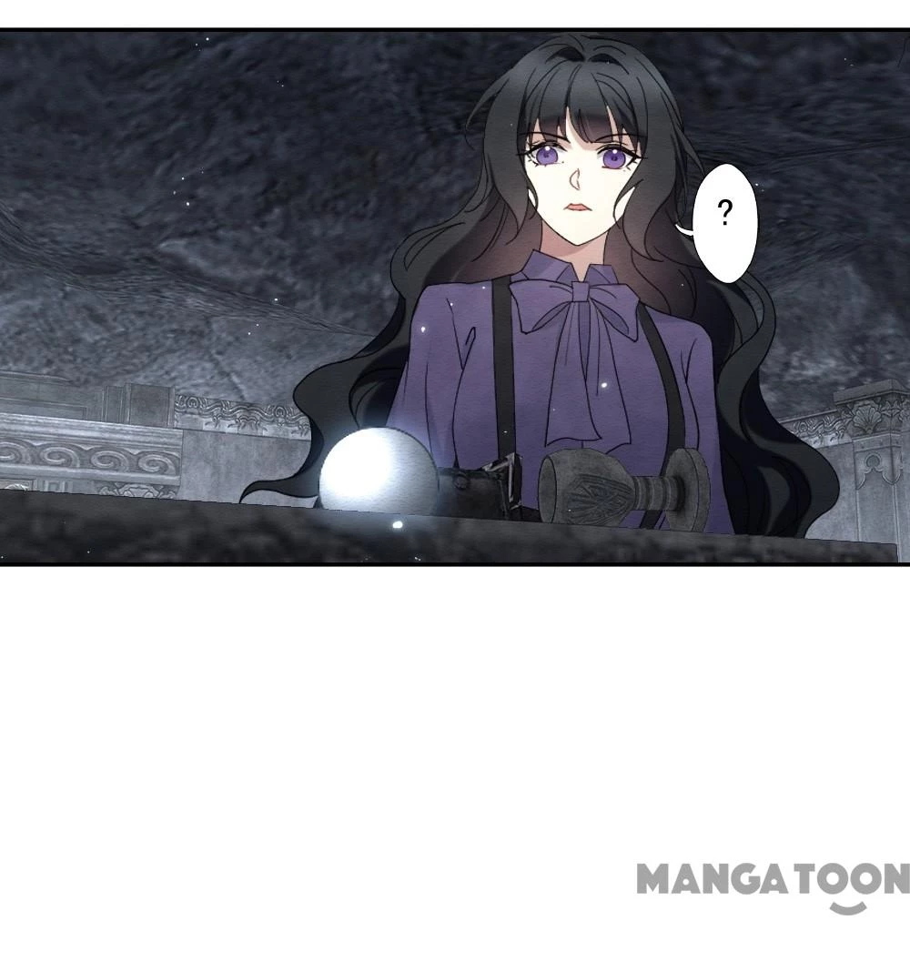 Mejaz - Nhân Gian Ngọc Chapter 180 - 22