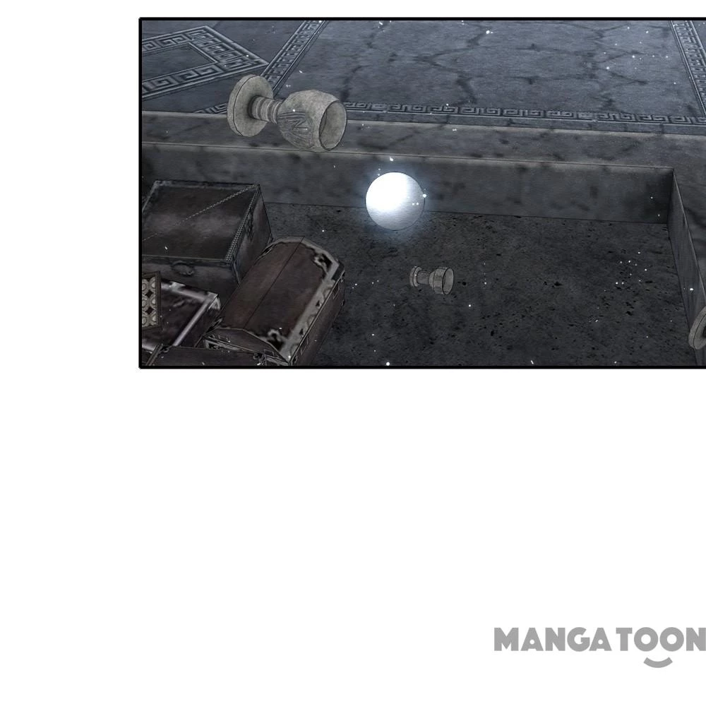 Mejaz - Nhân Gian Ngọc Chapter 180 - 23