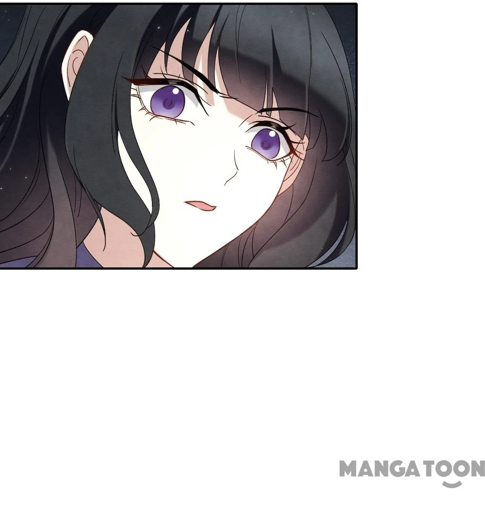 Mejaz - Nhân Gian Ngọc Chapter 180 - 24