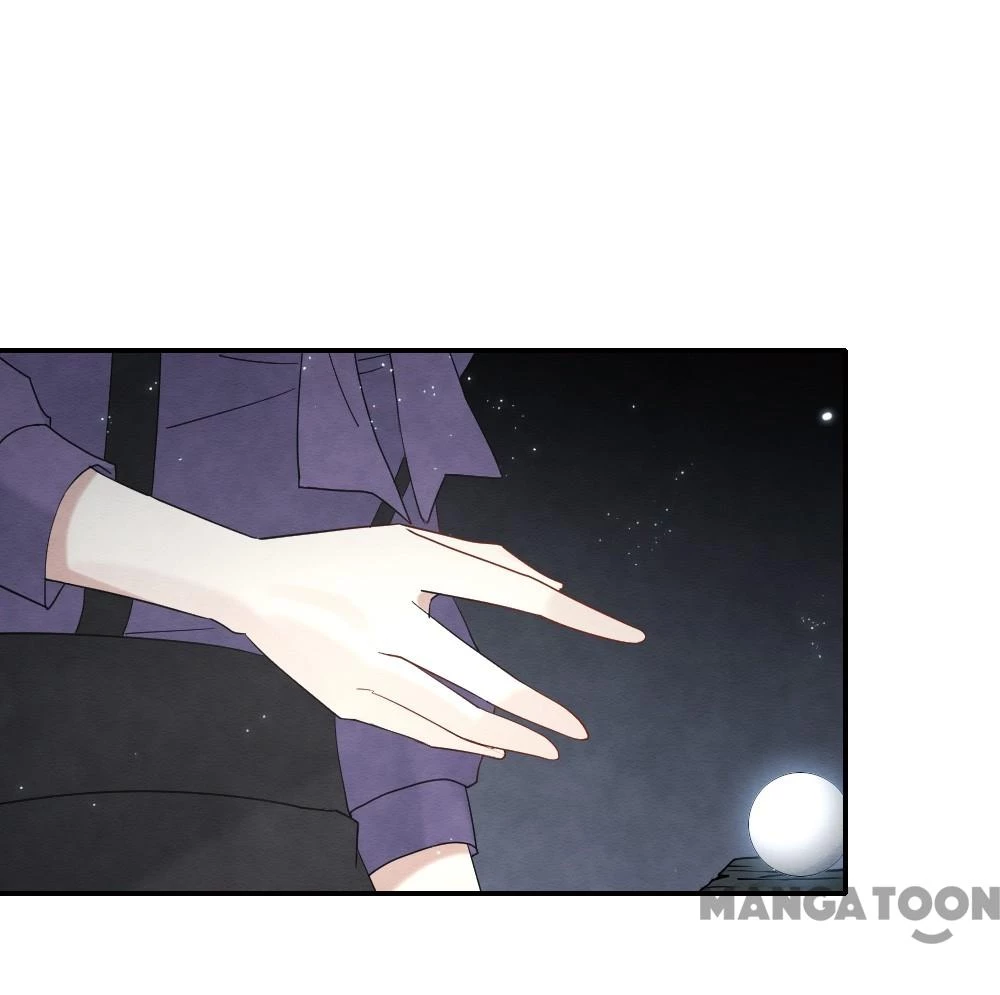 Mejaz - Nhân Gian Ngọc Chapter 180 - 26