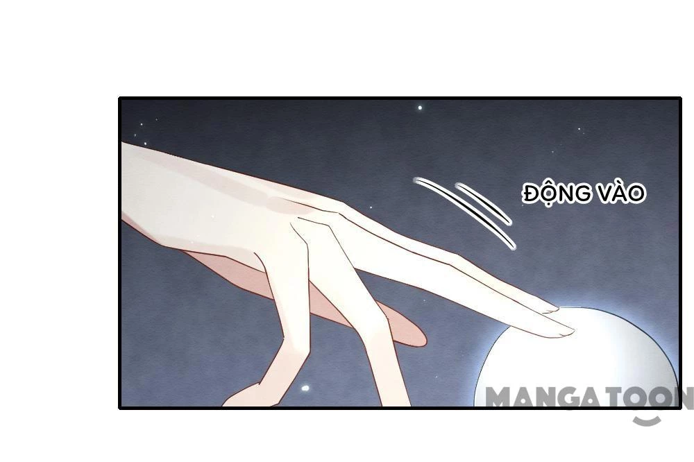 Mejaz - Nhân Gian Ngọc Chapter 180 - 27