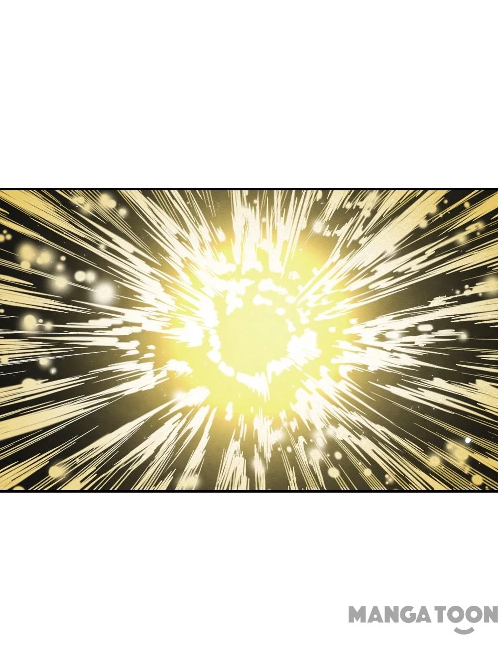 Mejaz - Nhân Gian Ngọc Chapter 180 - 28