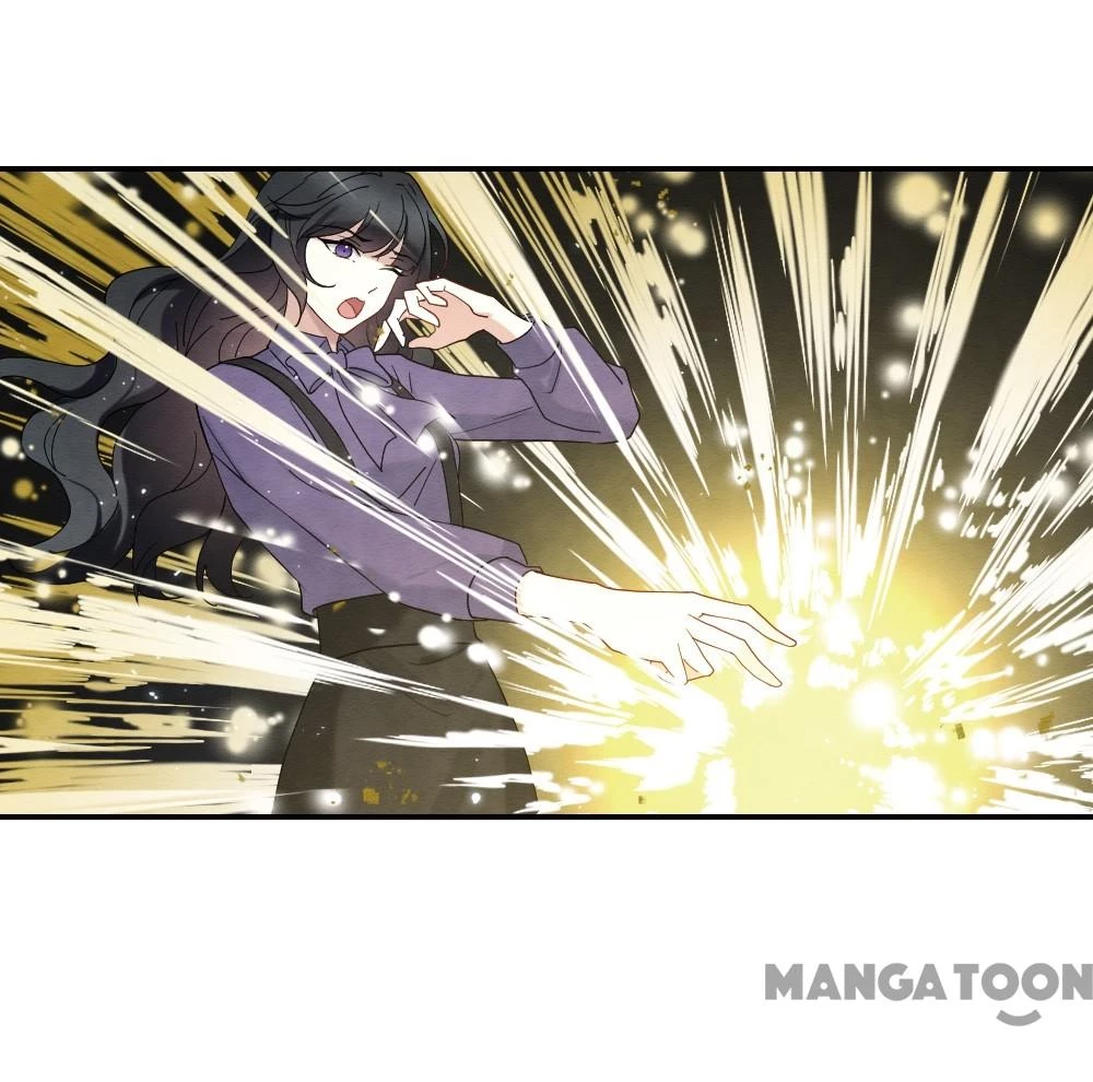 Mejaz - Nhân Gian Ngọc Chapter 180 - 29