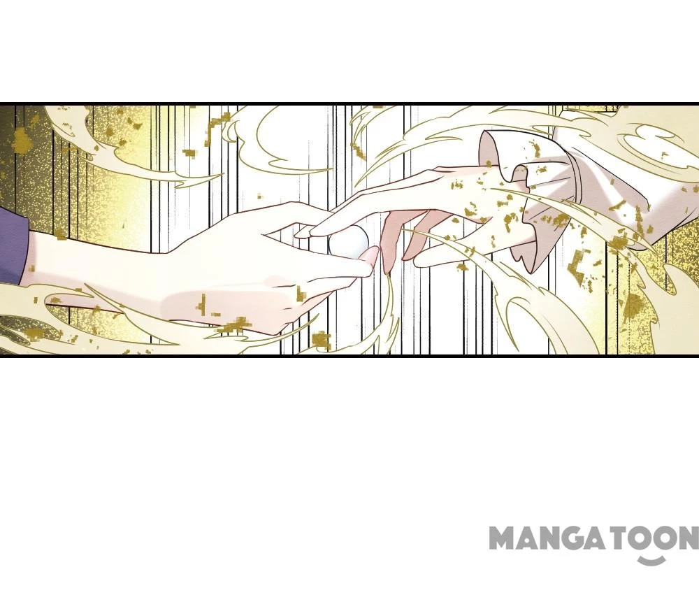 Mejaz - Nhân Gian Ngọc Chapter 180 - 30