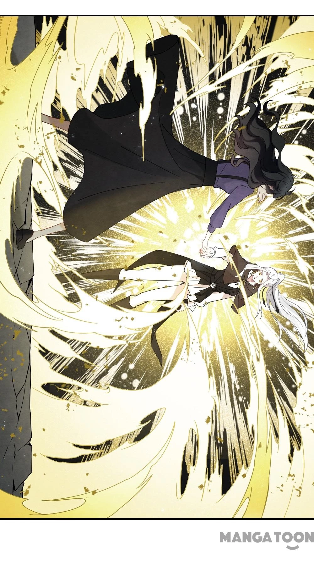 Mejaz - Nhân Gian Ngọc Chapter 180 - 31