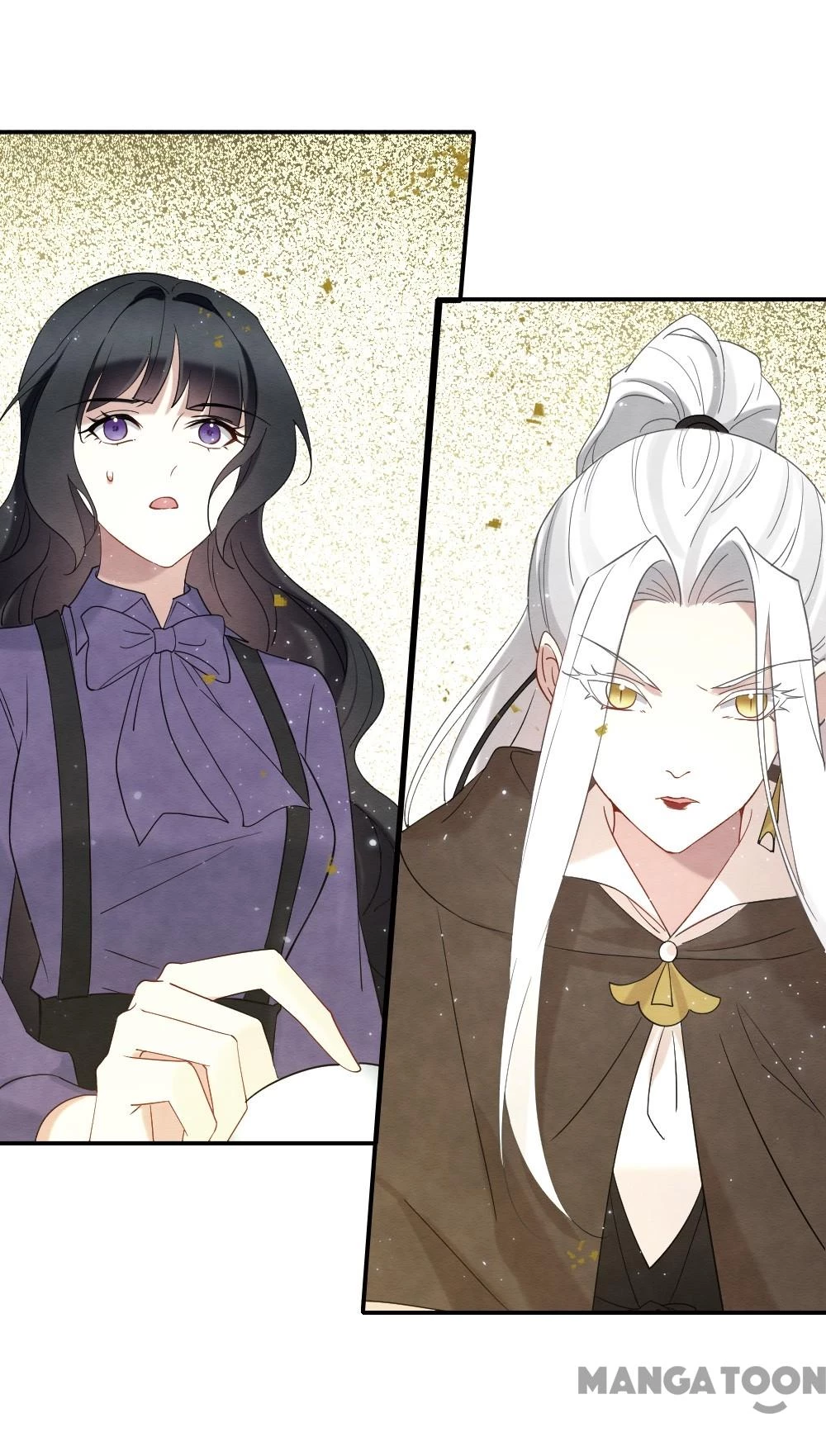 Mejaz - Nhân Gian Ngọc Chapter 180 - 33