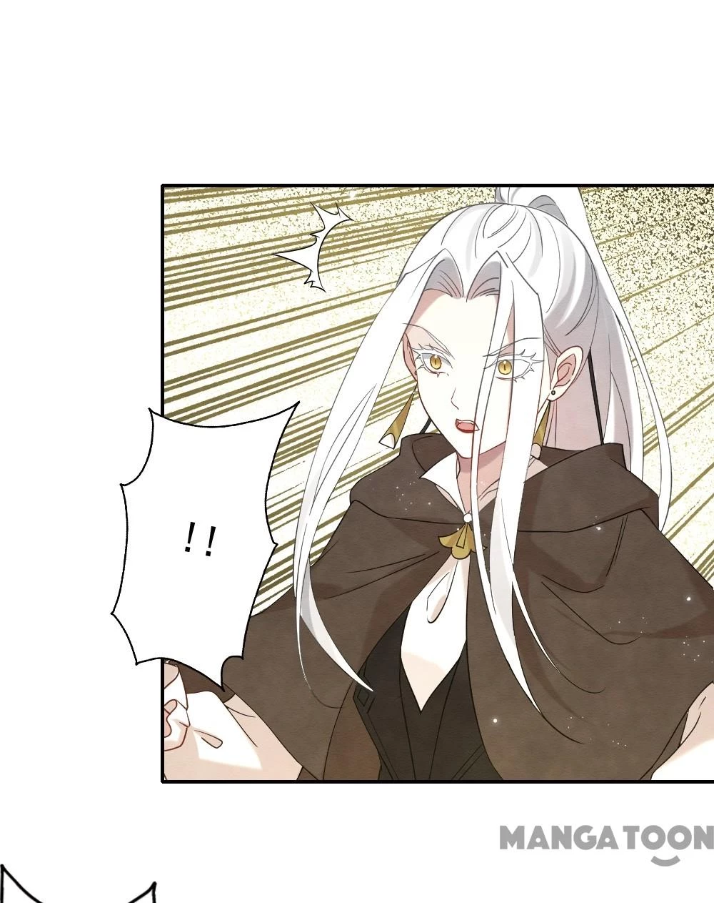 Mejaz - Nhân Gian Ngọc Chapter 180 - 34