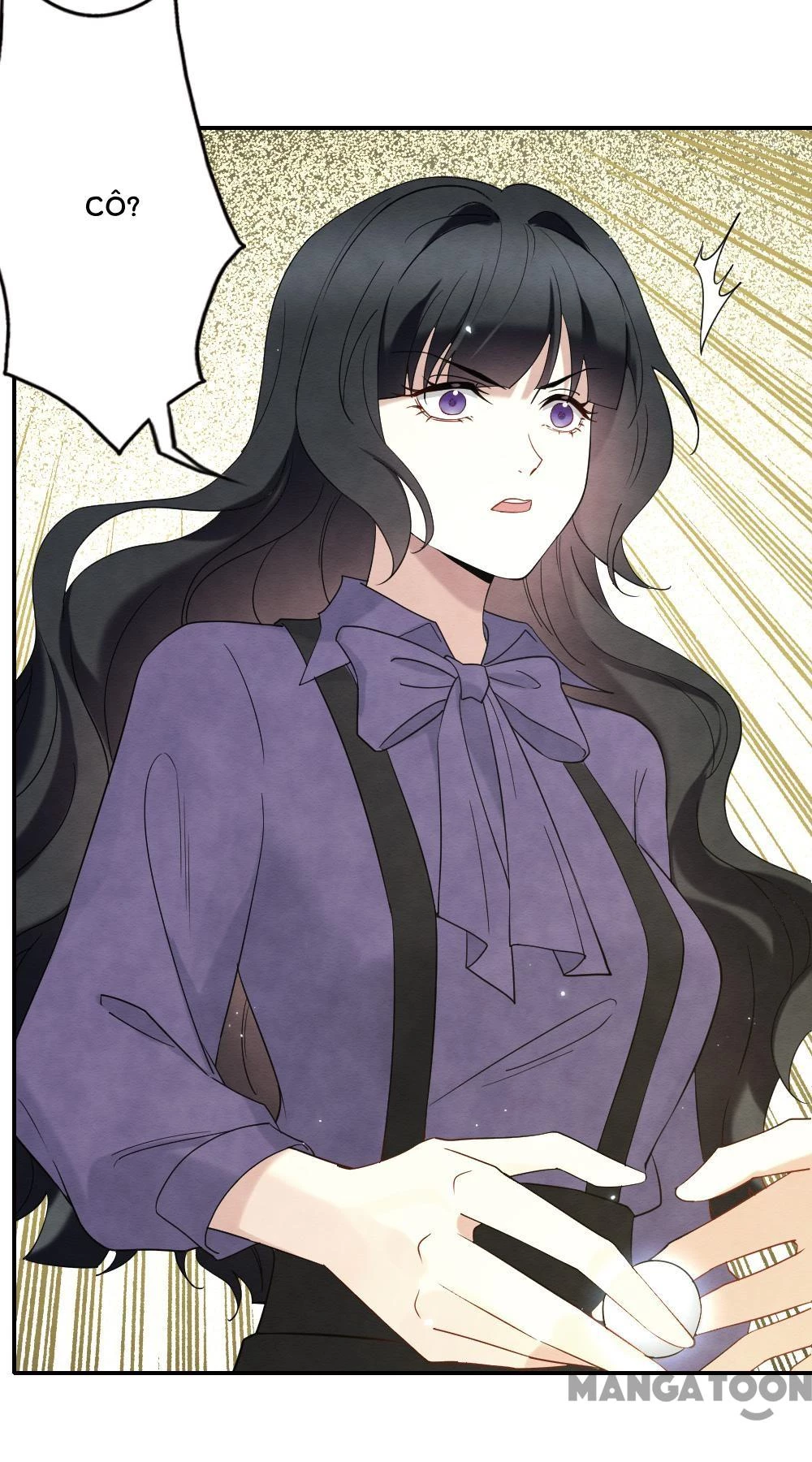 Mejaz - Nhân Gian Ngọc Chapter 180 - 35