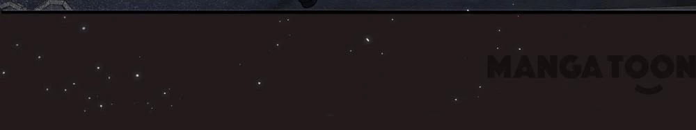 Mejaz - Nhân Gian Ngọc Chapter 181 - 3