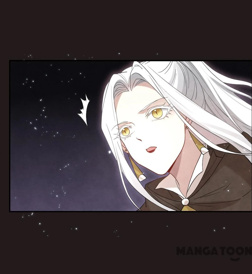 Mejaz - Nhân Gian Ngọc Chapter 181 - 4