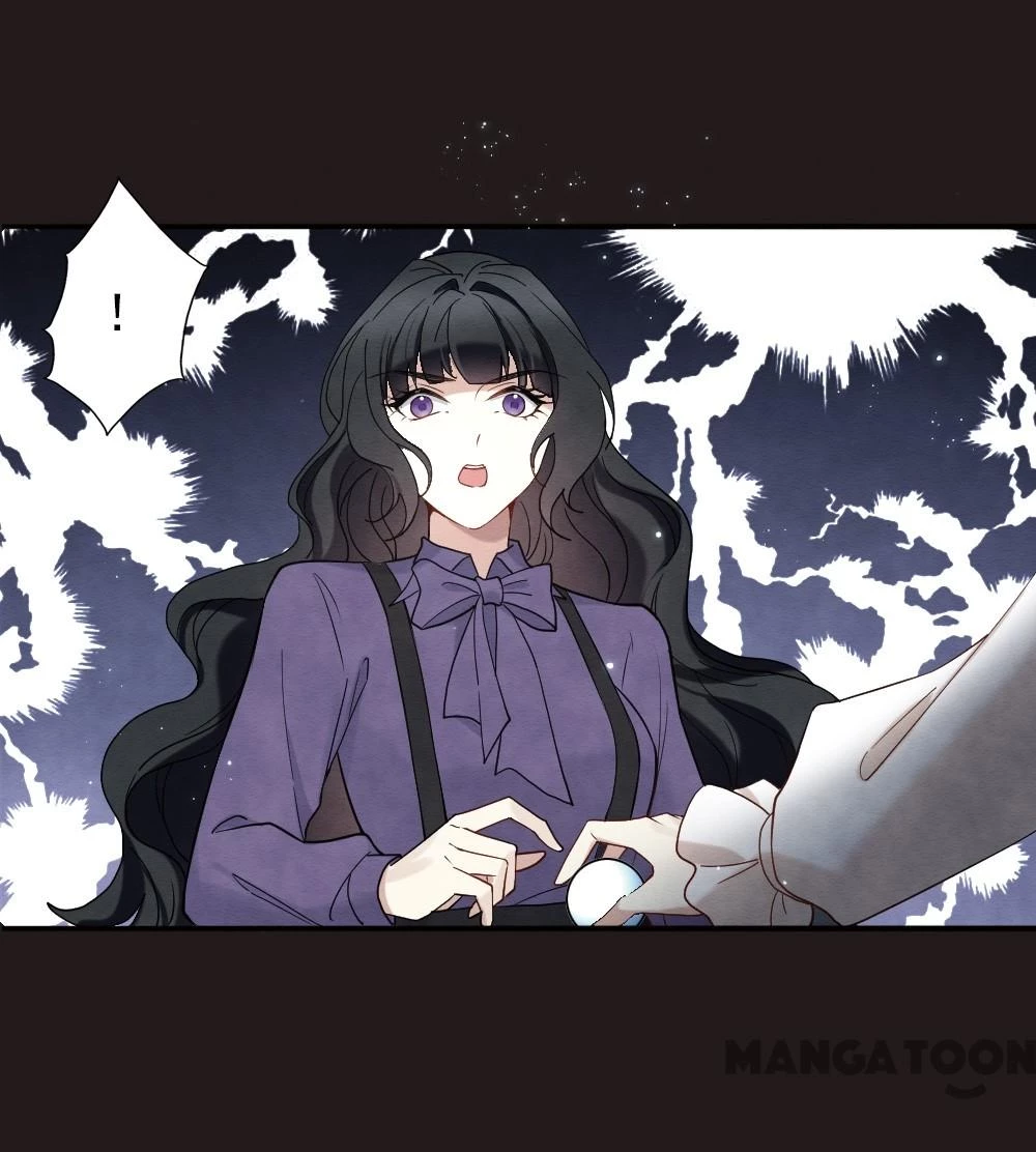 Mejaz - Nhân Gian Ngọc Chapter 181 - 5