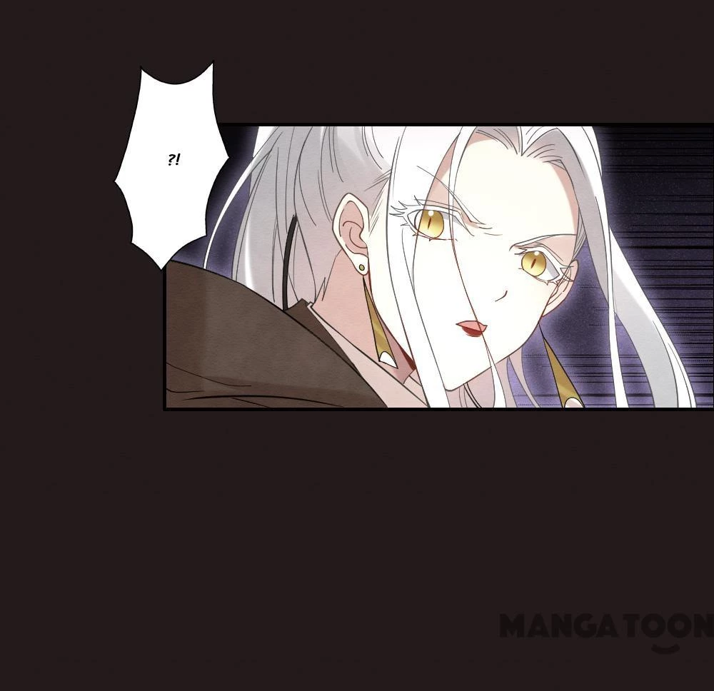 Mejaz - Nhân Gian Ngọc Chapter 181 - 8