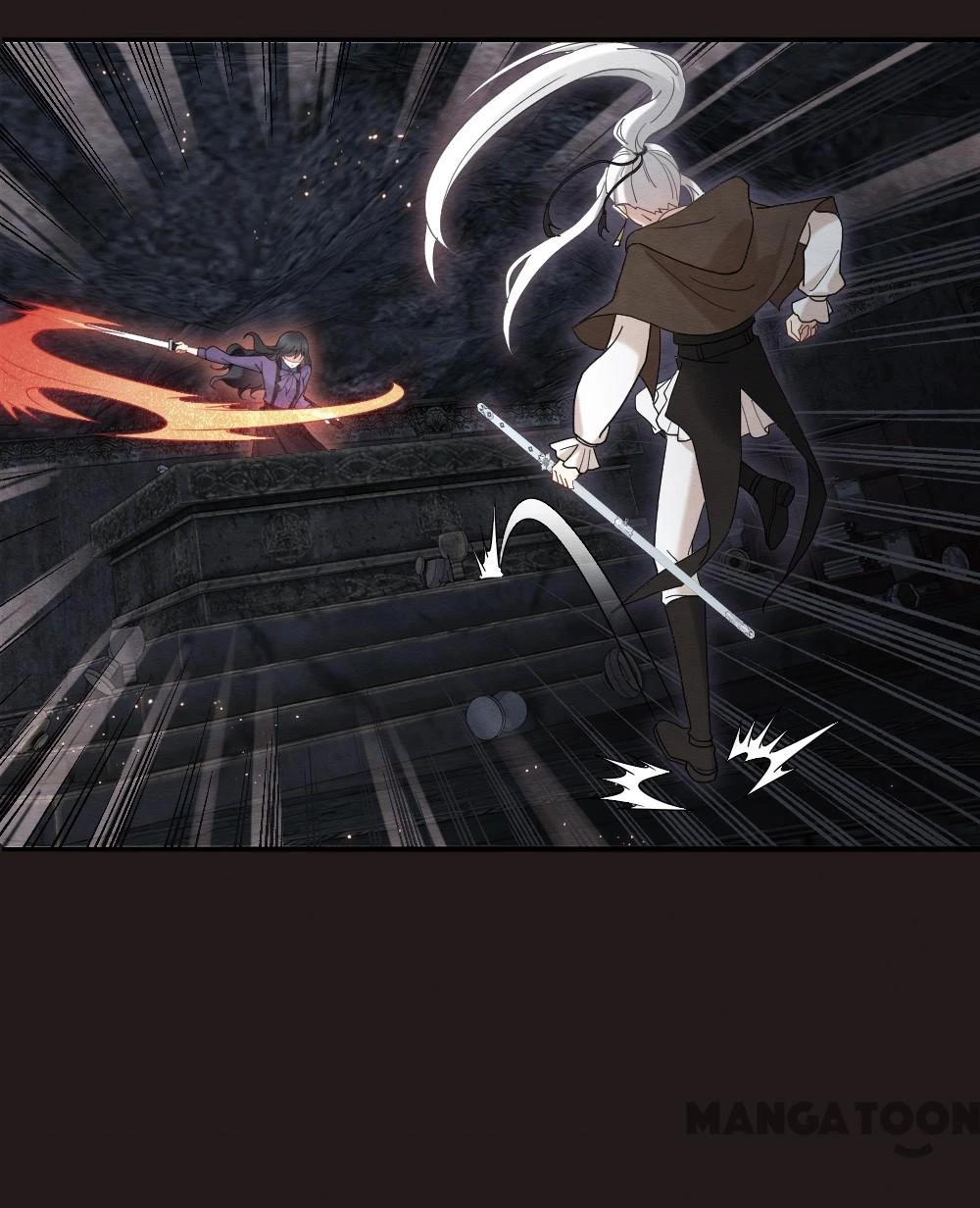 Mejaz - Nhân Gian Ngọc Chapter 181 - 9