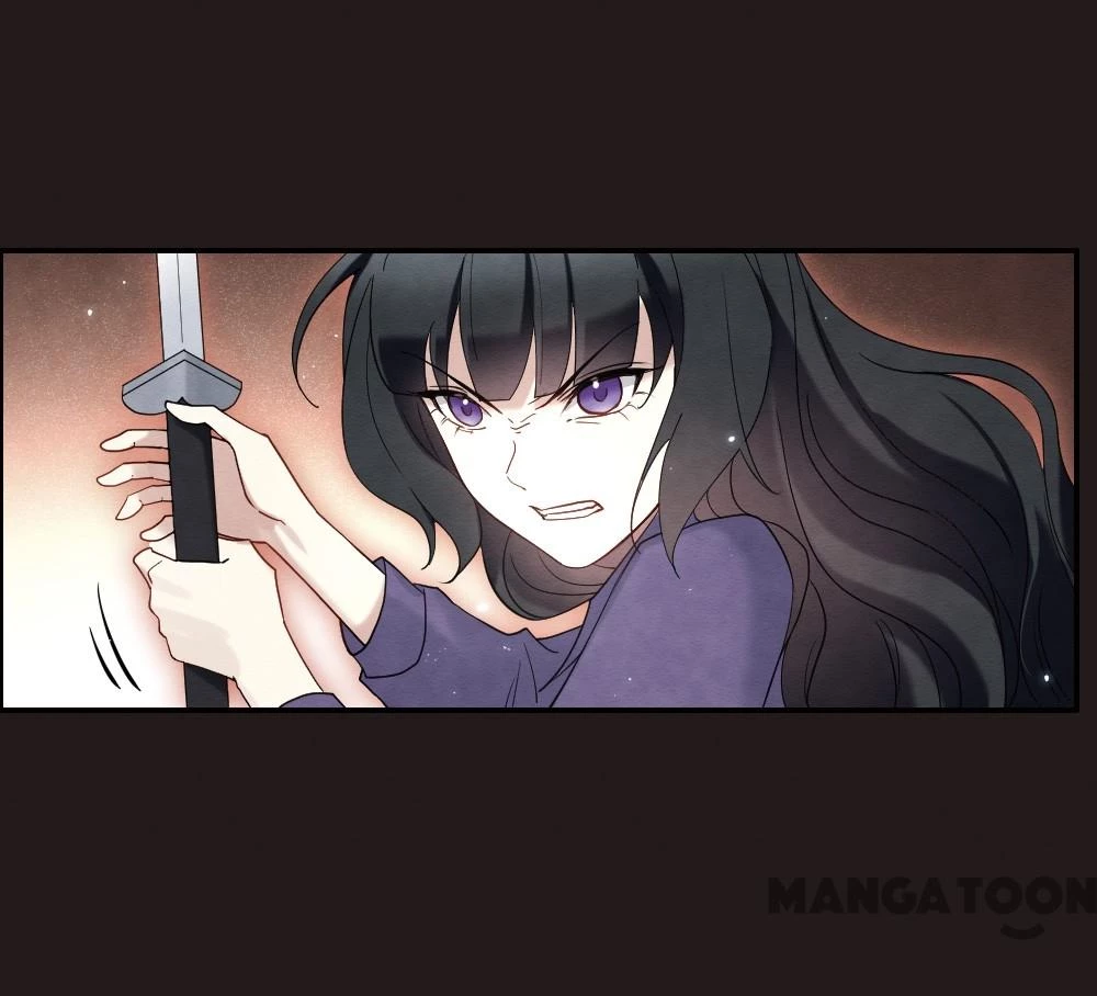 Mejaz - Nhân Gian Ngọc Chapter 181 - 14