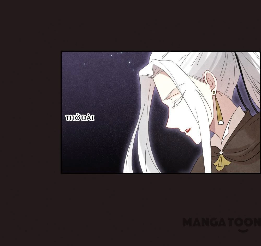 Mejaz - Nhân Gian Ngọc Chapter 181 - 24