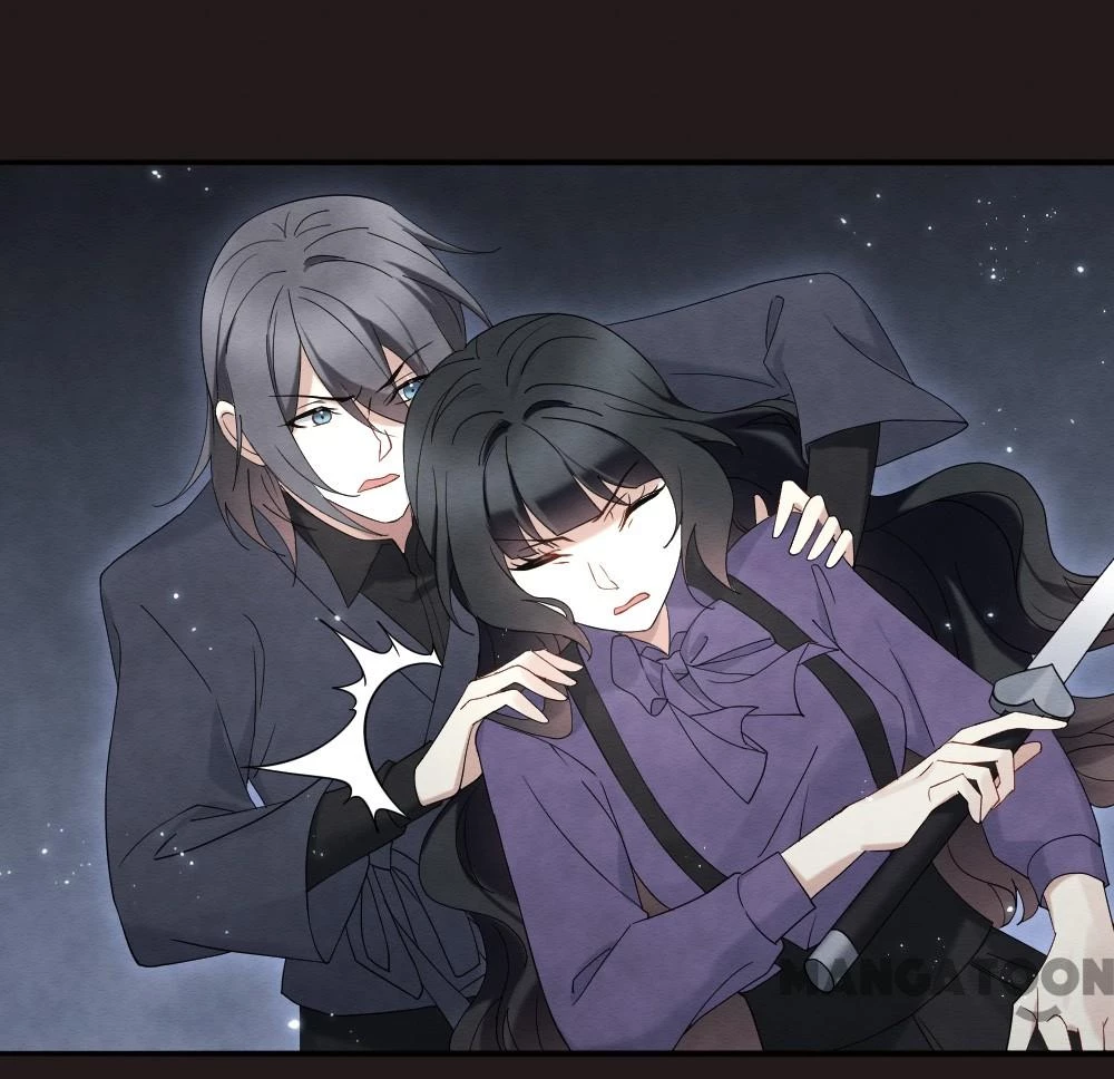 Mejaz - Nhân Gian Ngọc Chapter 181 - 27