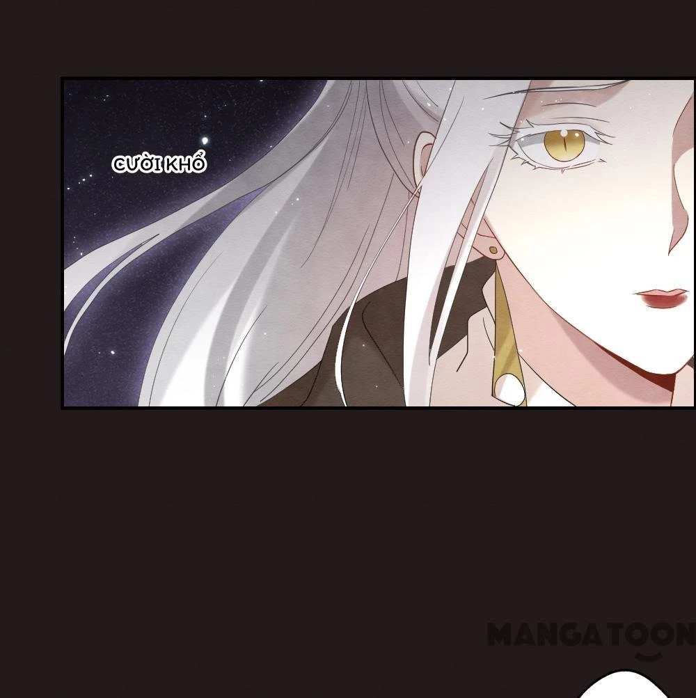 Mejaz - Nhân Gian Ngọc Chapter 181 - 33