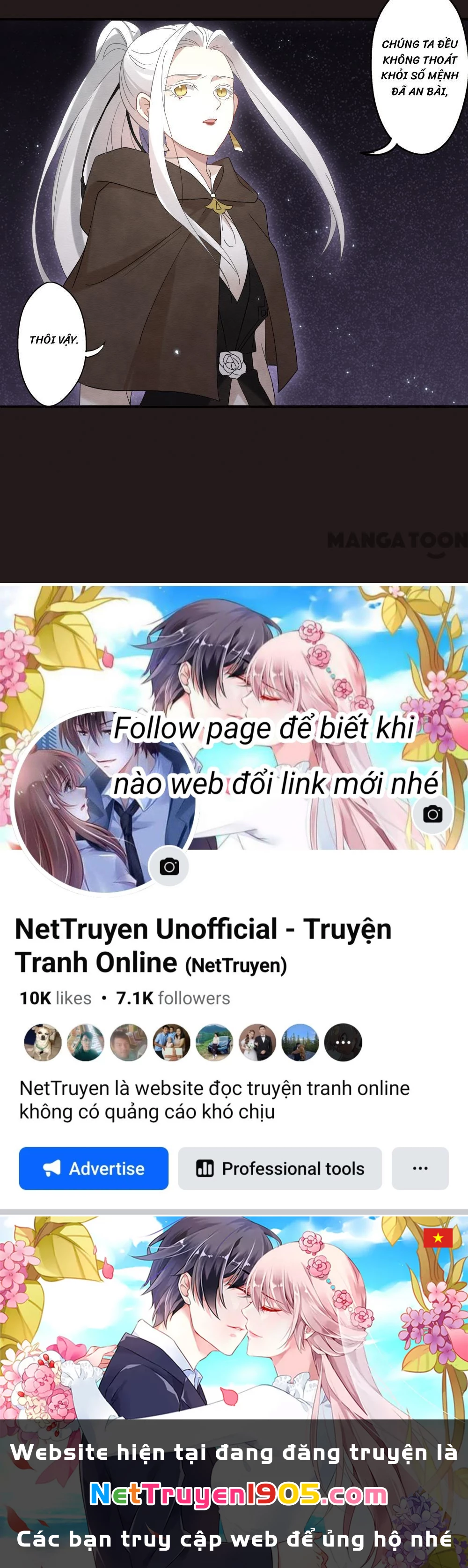 Mejaz - Nhân Gian Ngọc Chapter 181 - 34