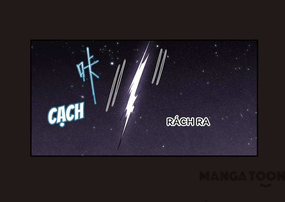 Mejaz - Nhân Gian Ngọc Chapter 182 - 3