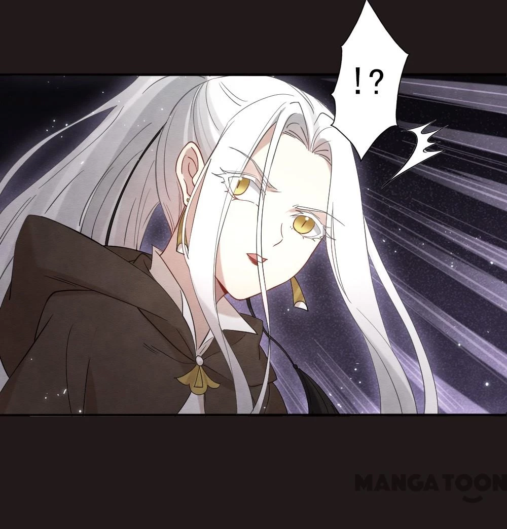 Mejaz - Nhân Gian Ngọc Chapter 182 - 4