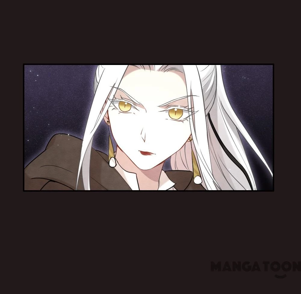 Mejaz - Nhân Gian Ngọc Chapter 182 - 9