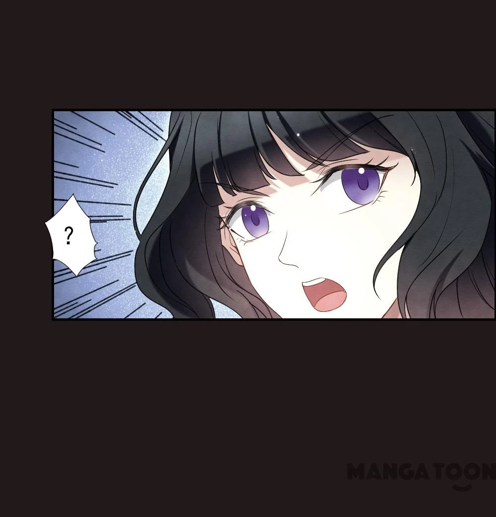 Mejaz - Nhân Gian Ngọc Chapter 182 - 18