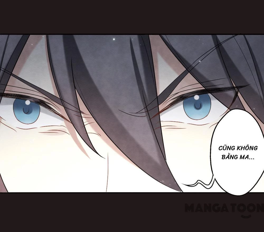 Mejaz - Nhân Gian Ngọc Chapter 182 - 30