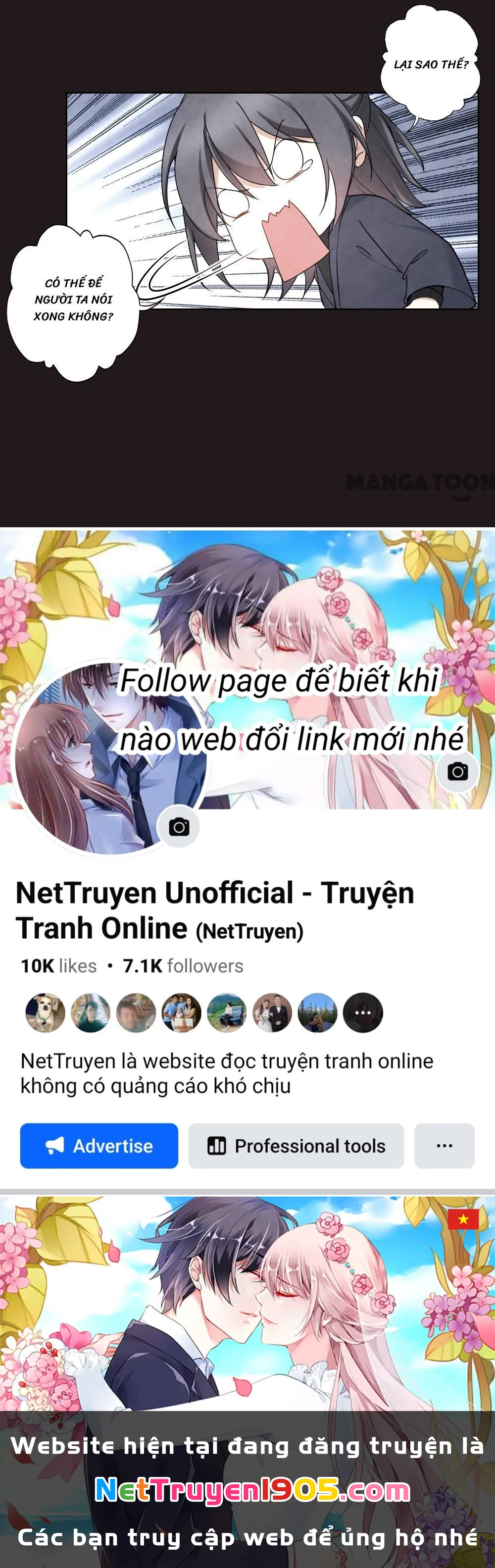 Mejaz - Nhân Gian Ngọc Chapter 182 - 32