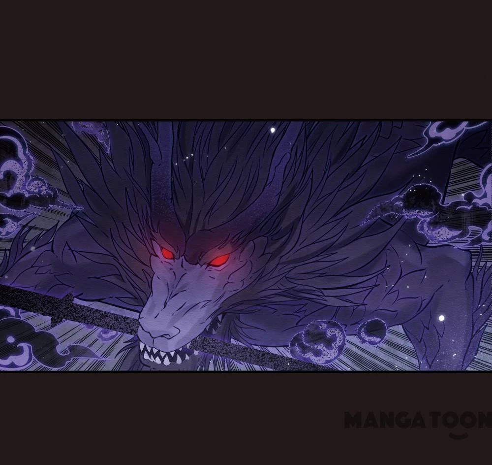 Mejaz - Nhân Gian Ngọc Chapter 183 - 2