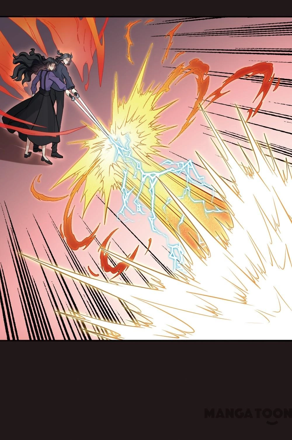 Mejaz - Nhân Gian Ngọc Chapter 183 - 7