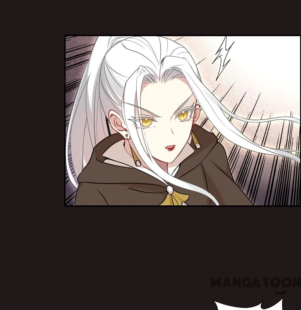 Mejaz - Nhân Gian Ngọc Chapter 183 - 9