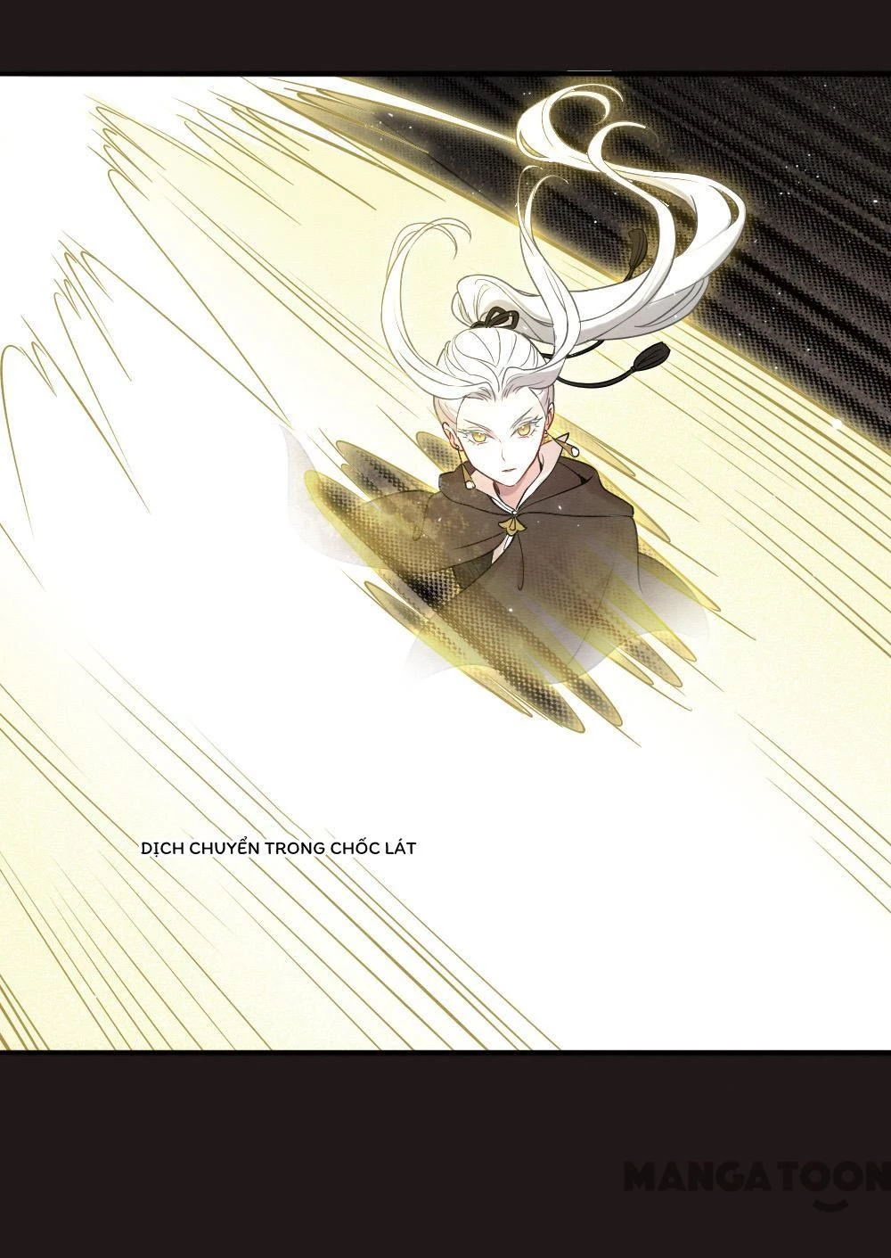 Mejaz - Nhân Gian Ngọc Chapter 183 - 15