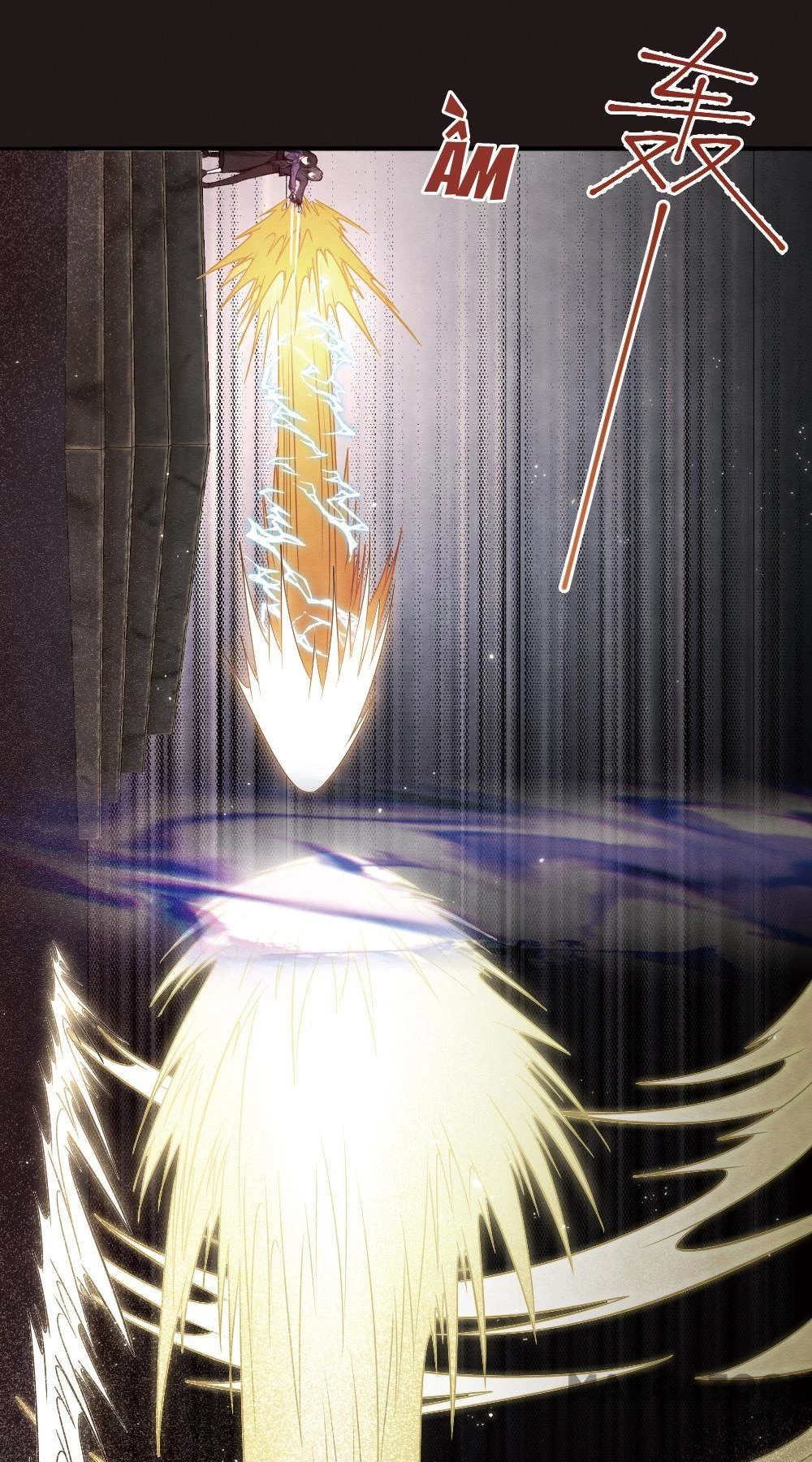 Mejaz - Nhân Gian Ngọc Chapter 183 - 17