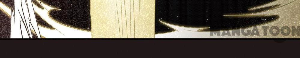 Mejaz - Nhân Gian Ngọc Chapter 183 - 18