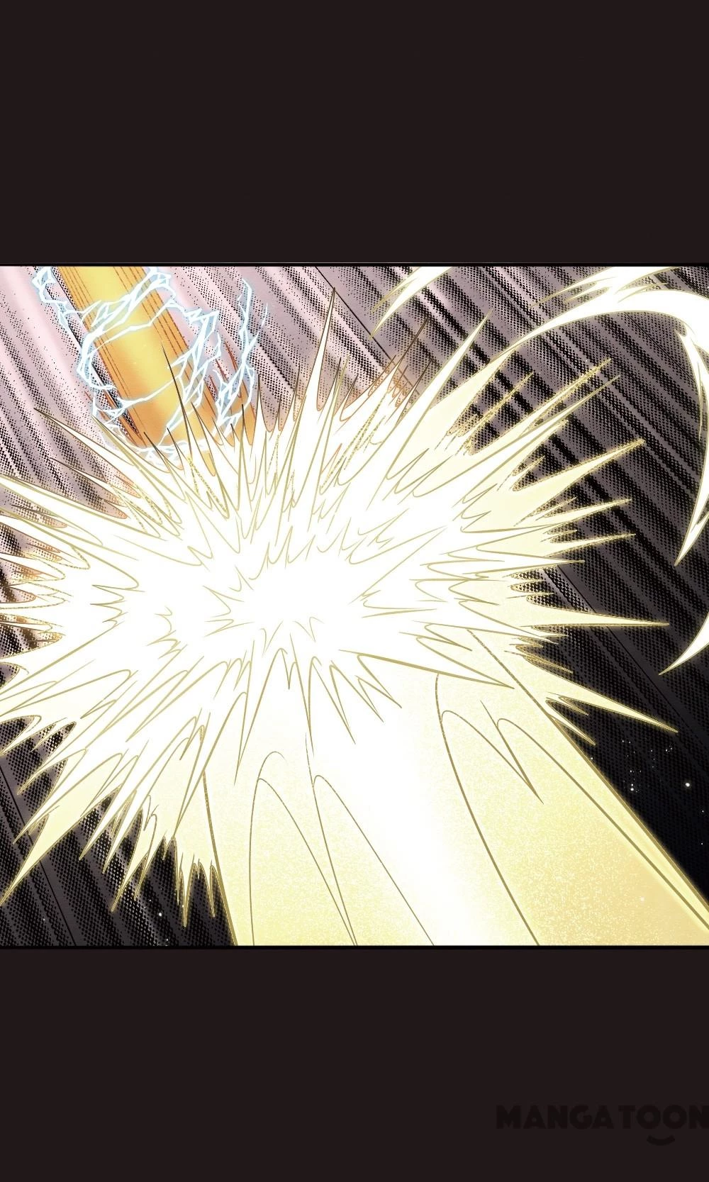 Mejaz - Nhân Gian Ngọc Chapter 183 - 19