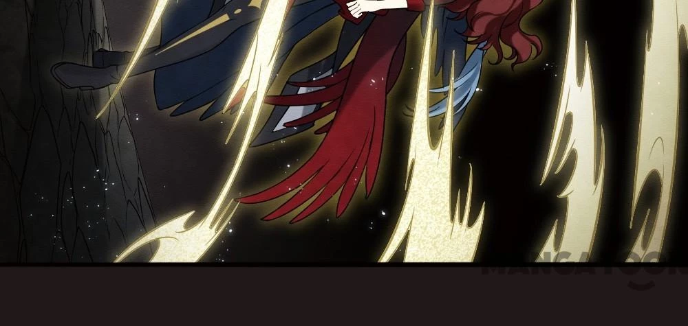 Mejaz - Nhân Gian Ngọc Chapter 183 - 21