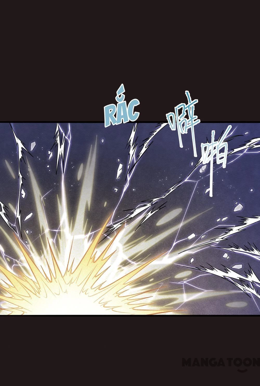 Mejaz - Nhân Gian Ngọc Chapter 183 - 22