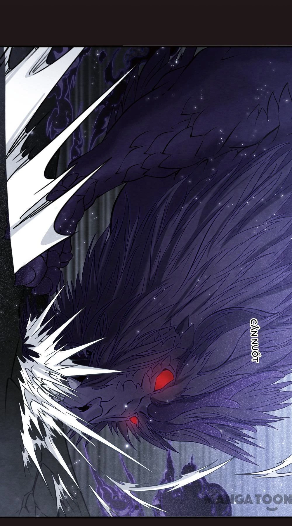 Mejaz - Nhân Gian Ngọc Chapter 183 - 29