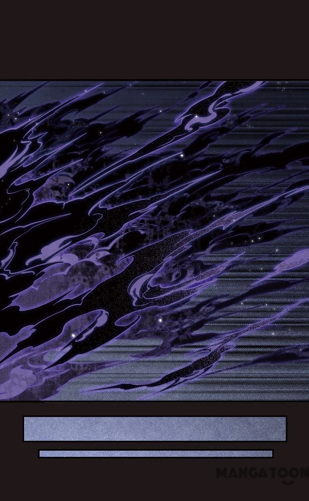 Mejaz - Nhân Gian Ngọc Chapter 183 - 31