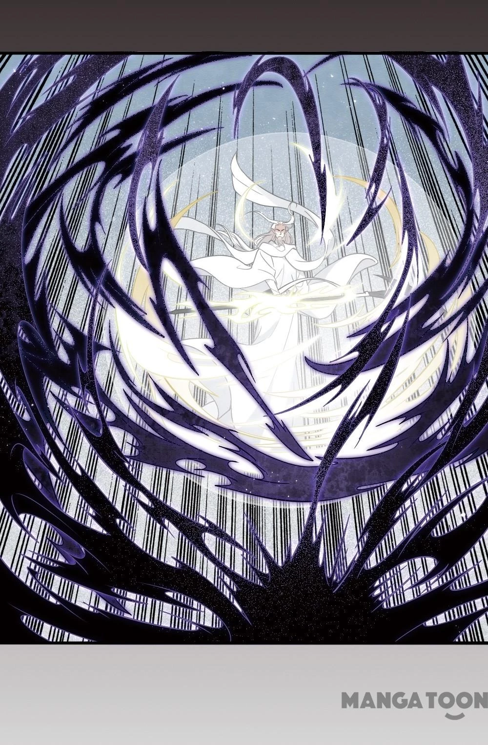 Mejaz - Nhân Gian Ngọc Chapter 183 - 33