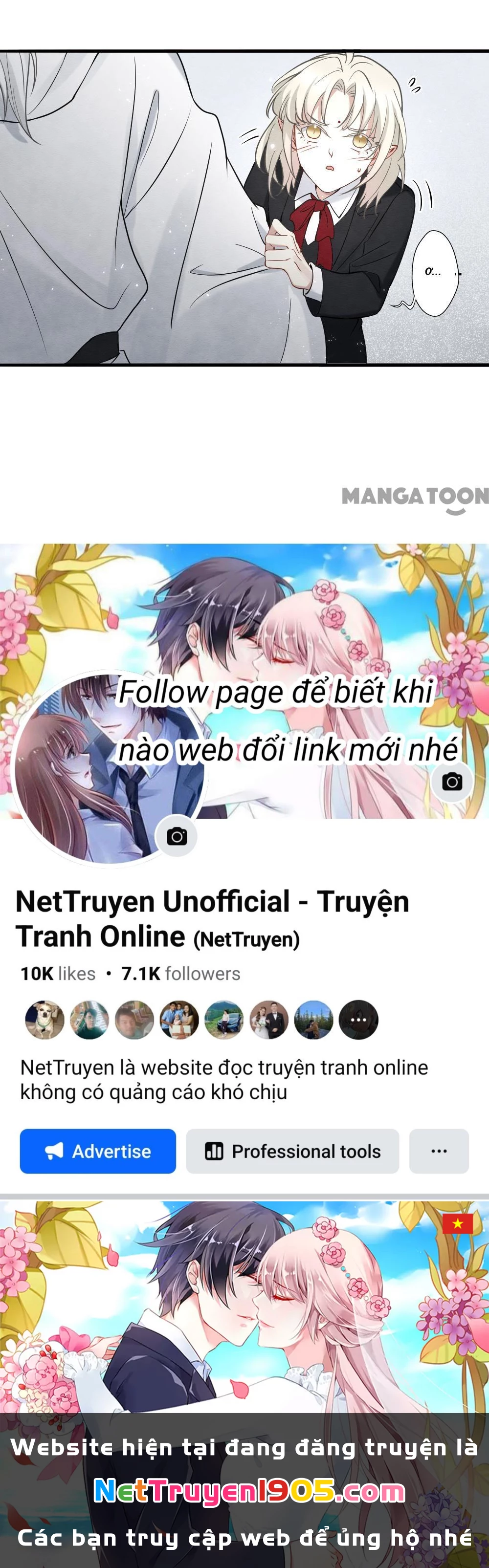 Mejaz - Nhân Gian Ngọc Chapter 183 - 36