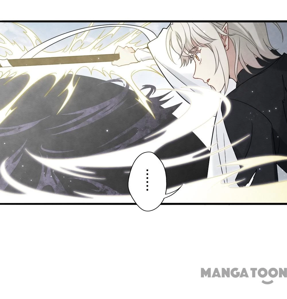 Mejaz - Nhân Gian Ngọc Chapter 184 - 2