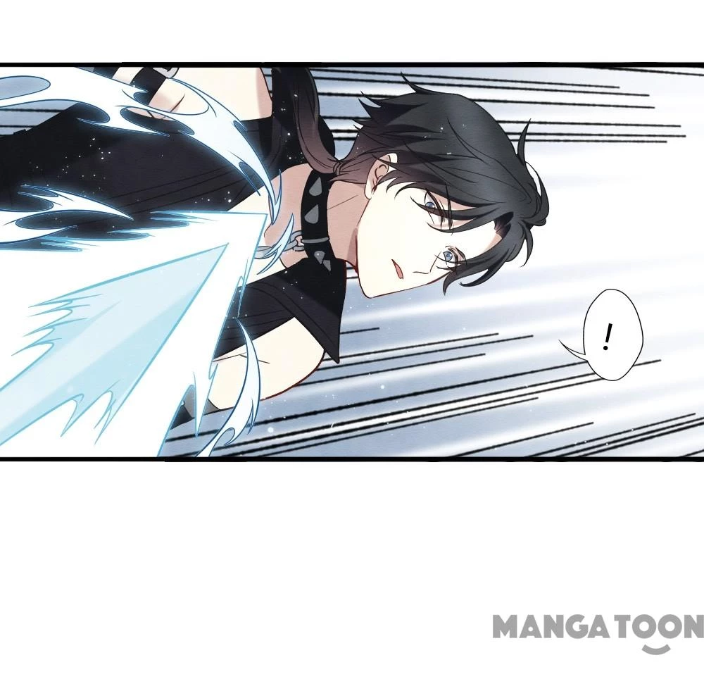 Mejaz - Nhân Gian Ngọc Chapter 184 - 10