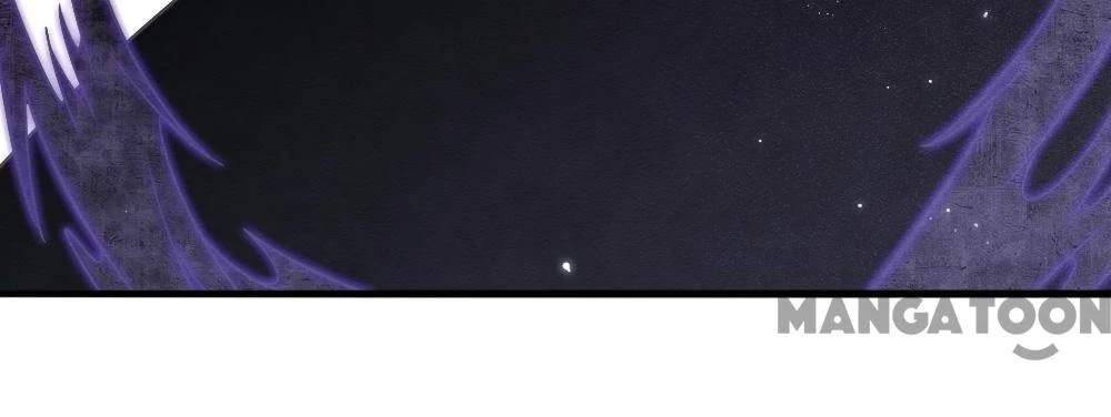 Mejaz - Nhân Gian Ngọc Chapter 184 - 12