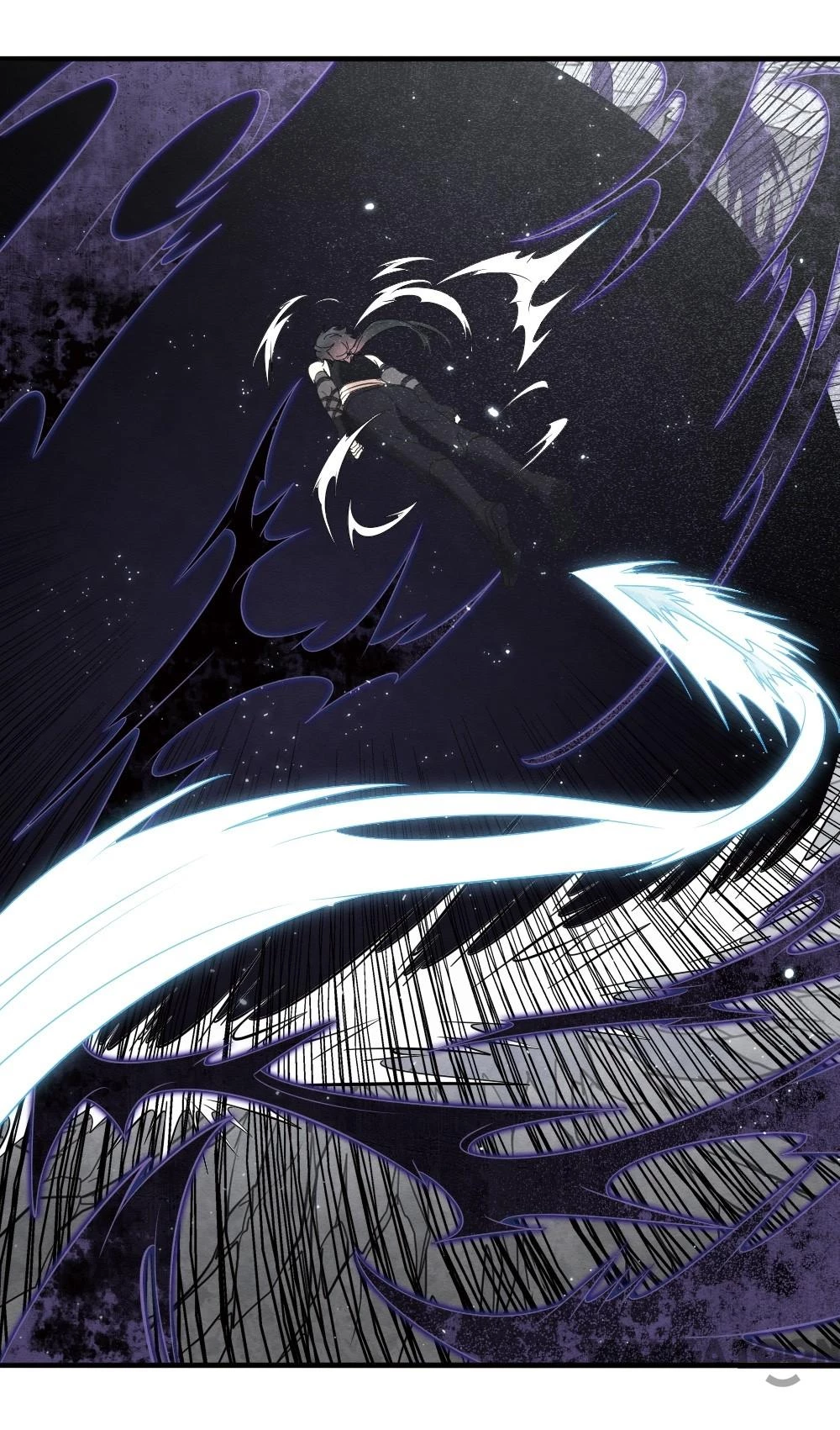 Mejaz - Nhân Gian Ngọc Chapter 184 - 14