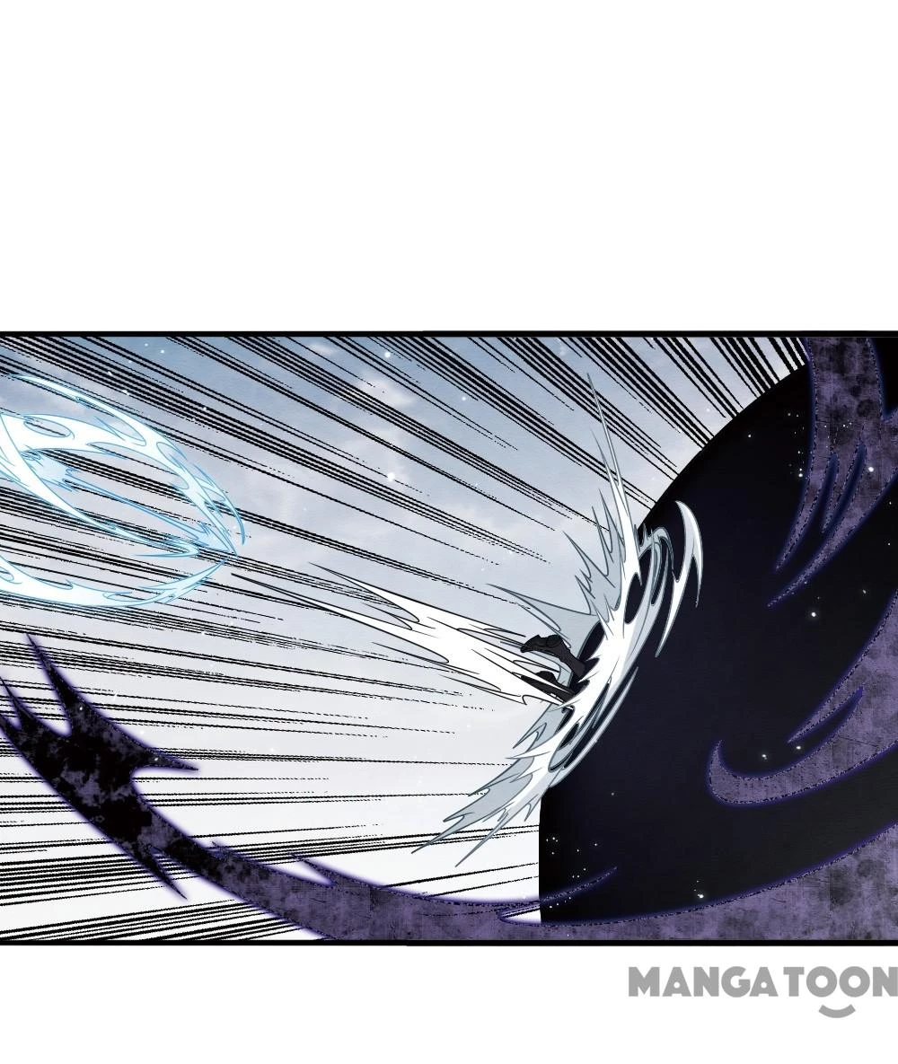 Mejaz - Nhân Gian Ngọc Chapter 184 - 15