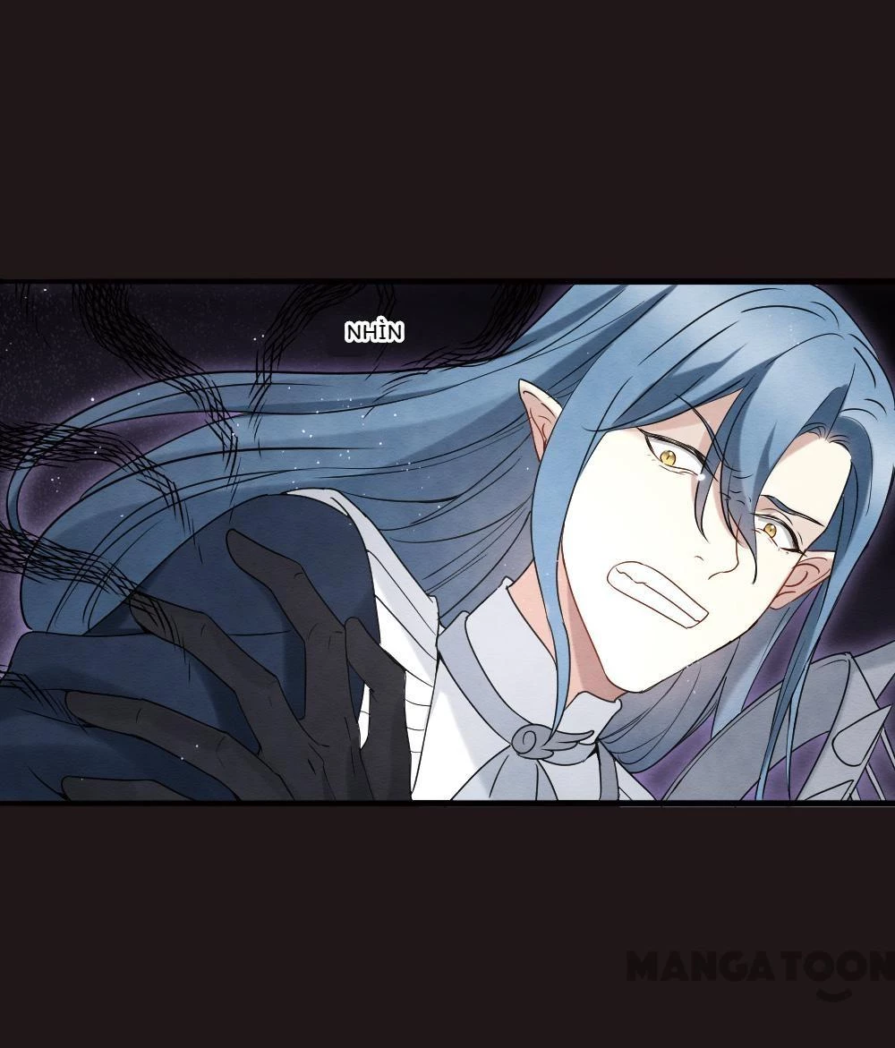 Mejaz - Nhân Gian Ngọc Chapter 184 - 29