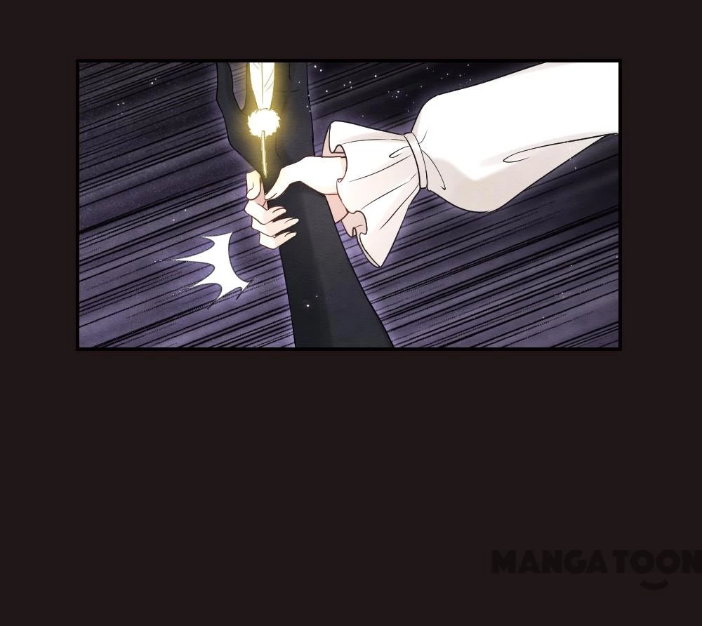 Mejaz - Nhân Gian Ngọc Chapter 185 - 2